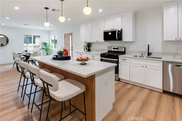 Winnetka, CA 91306,7661 Penfield Avenue