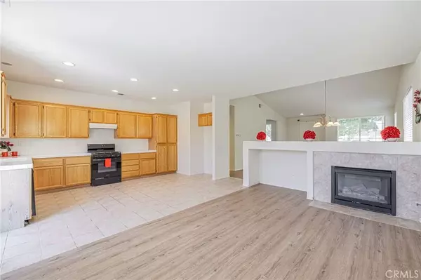 Palmdale, CA 93550,38537 37th Street East