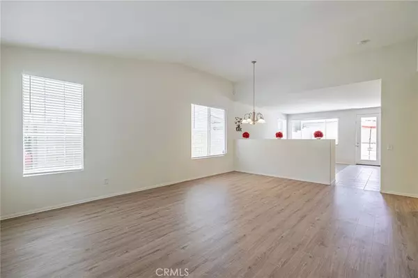 Palmdale, CA 93550,38537 37th Street East