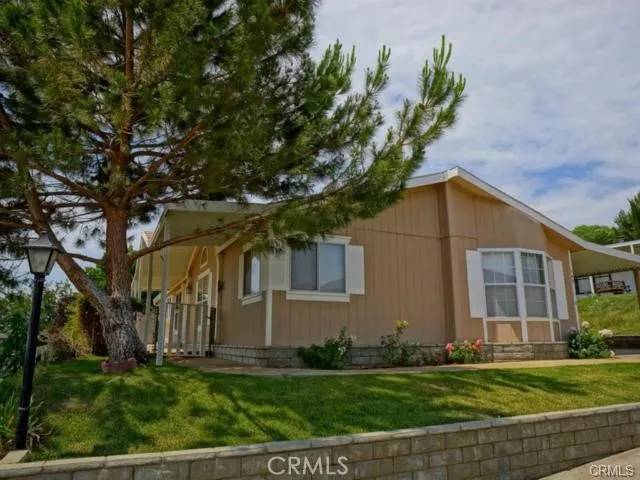 33105 Santiago Road #149, Acton, CA 93510