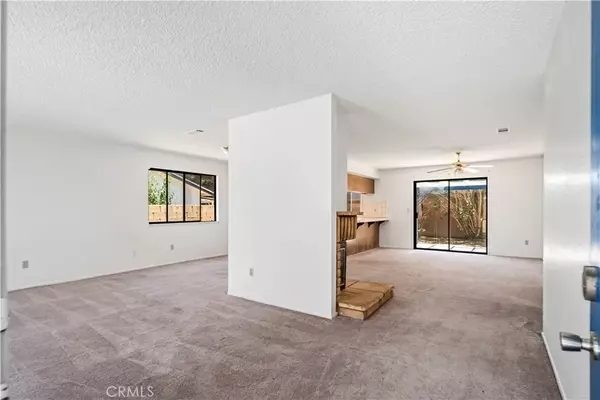 Palmdale, CA 93550,37224 Halfmoon Drive