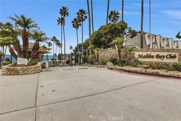 Malibu, CA 90265,11862 Ebbtide Lane