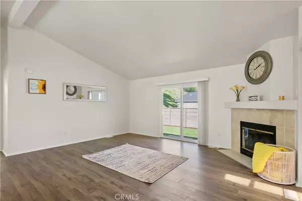 Canyon Country, CA 91351,20197 Canyon View Drive