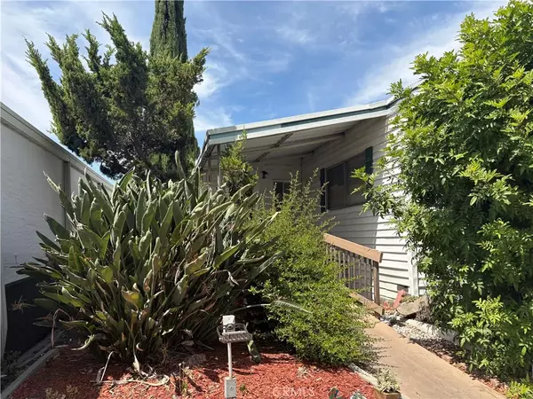 4201 Topanga Canyon #171, Woodland Hills, CA 91364