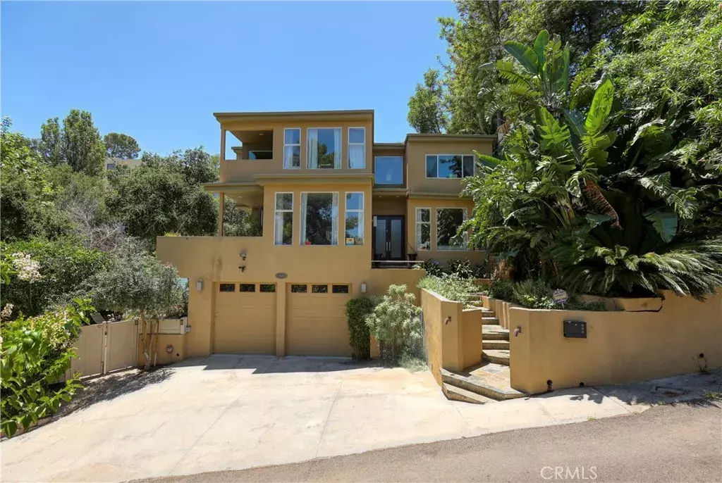 Calabasas, CA 91302,23640 Aster Trail