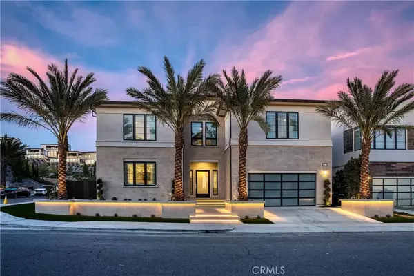 20211 W Liverpool Way, Porter Ranch, CA 91326