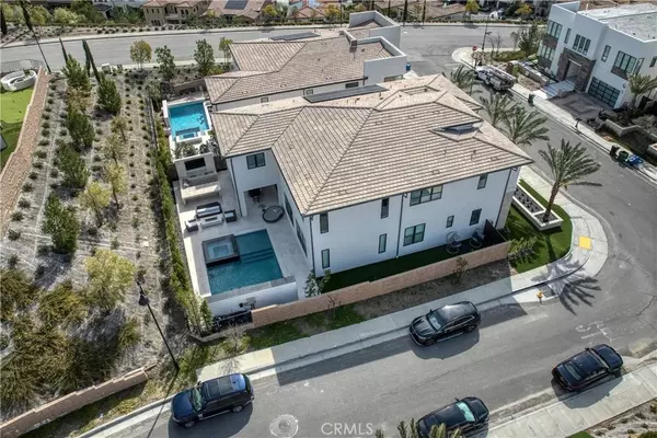 Porter Ranch, CA 91326,20211 W Liverpool Way