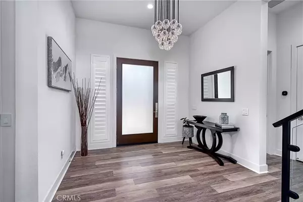 Porter Ranch, CA 91326,20211 W Liverpool Way