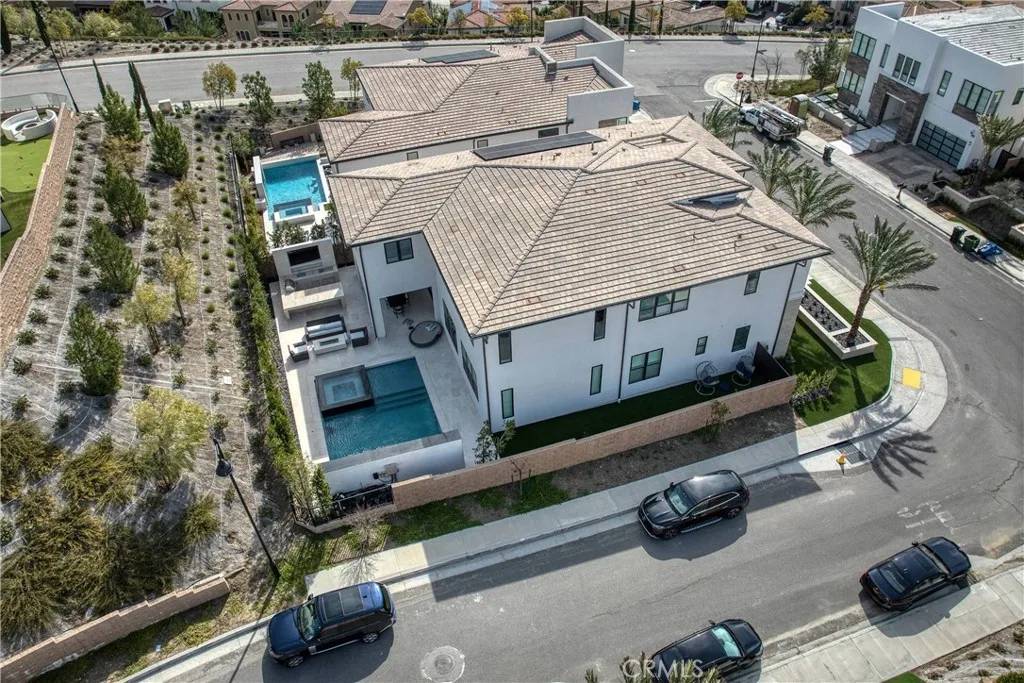 Porter Ranch, CA 91326,20211 W Liverpool Way