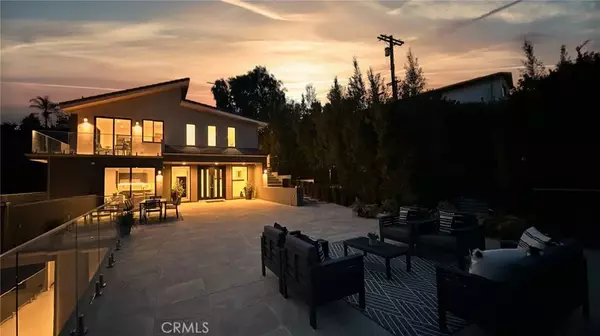 Studio City, CA 91604,12480 Viewcrest Road