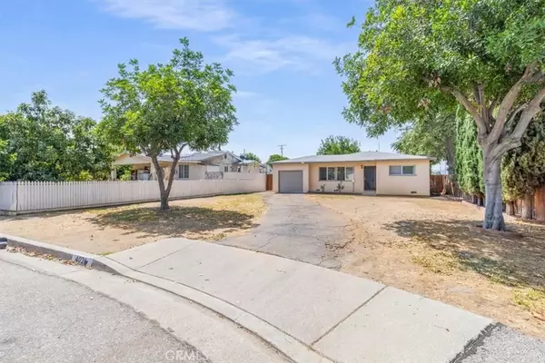Arcadia, CA 91006,4026 Daines Drive