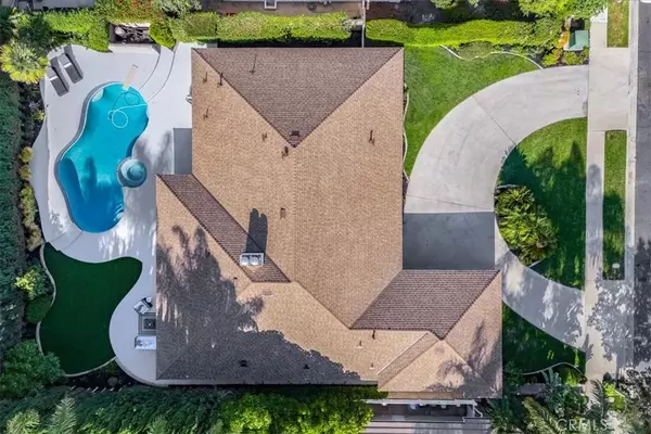 Northridge, CA 91324,19625 Romar Street