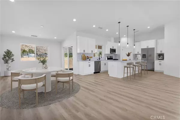 Apple Valley, CA 92307,24617 Pala Road