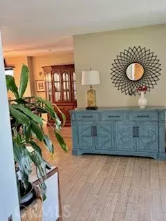 Downey, CA 90240,8713 Samoline Avenue