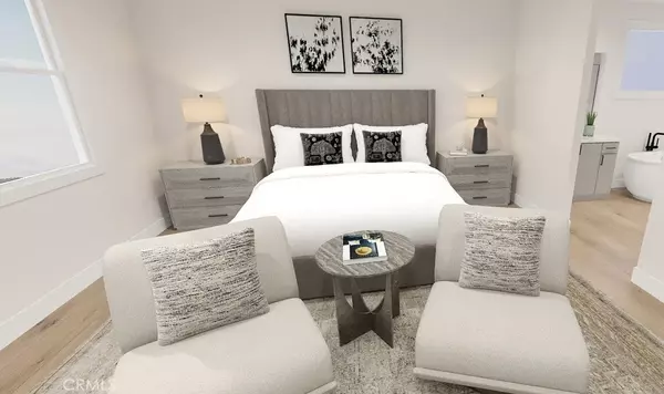 Valencia, CA 91381,27610 Juniper Lane