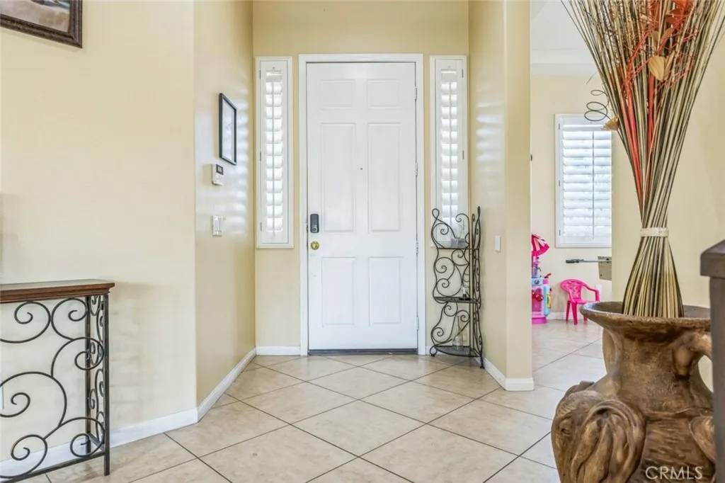 Indio, CA 92203,43277 Sentiero Drive