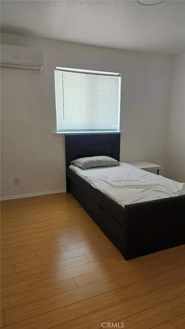 California City, CA 93505,10409 Redwood Boulevard