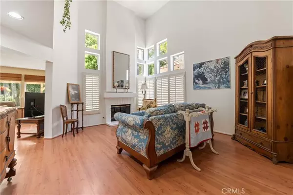 Simi Valley, CA 93065,762 Twin Peaks Avenue