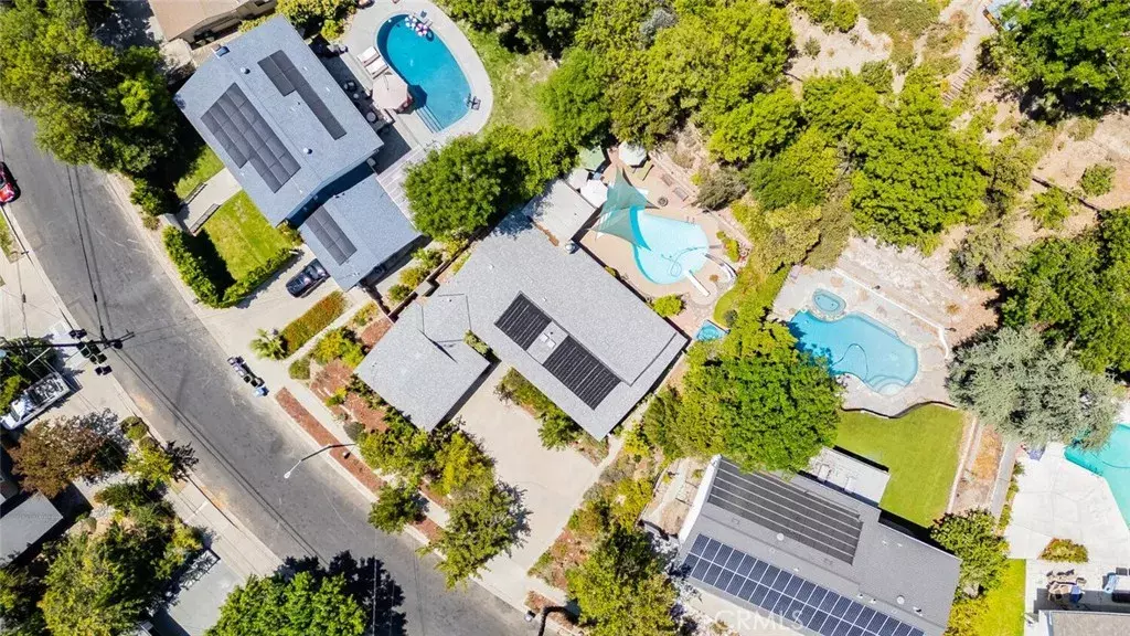 24101 Philiprimm Street, Woodland Hills, CA 91367