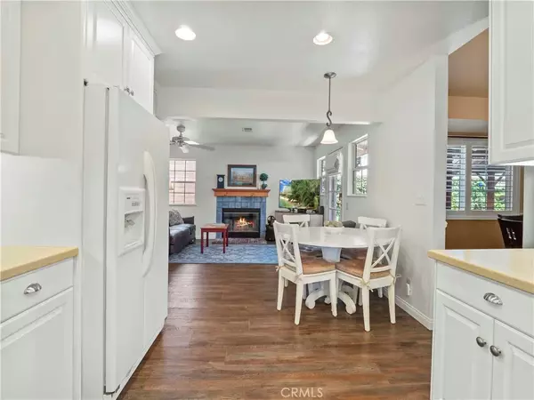 Saugus, CA 91390,22865 Tamarack Lane