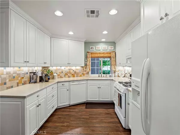 Saugus, CA 91390,22865 Tamarack Lane