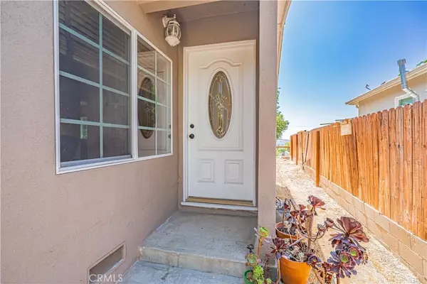 Tujunga, CA 91042,10743 Mountair Avenue