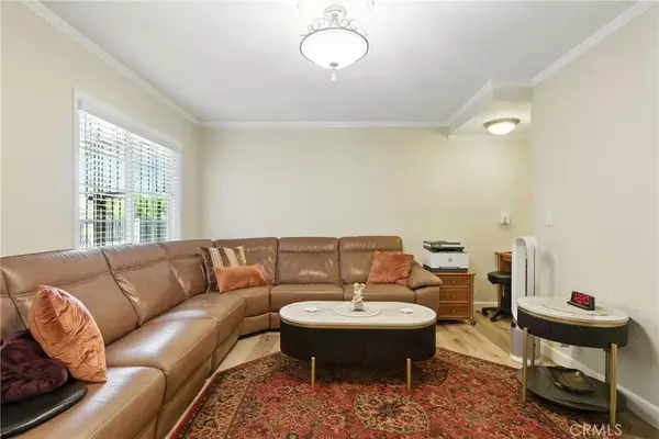 North Hollywood, CA 91606,12516 Archwood Street