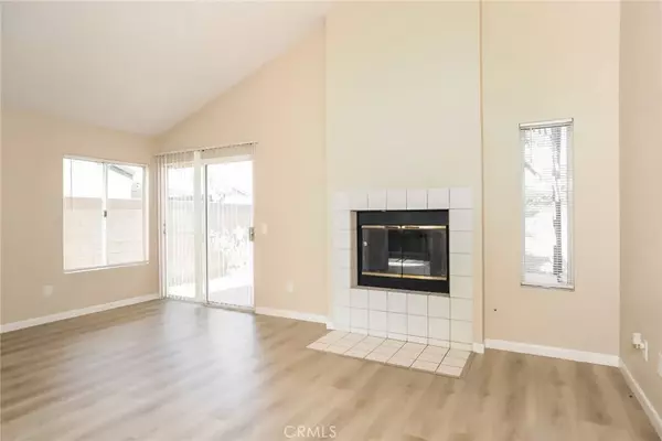 Lancaster, CA 93535,44930 11th Street East