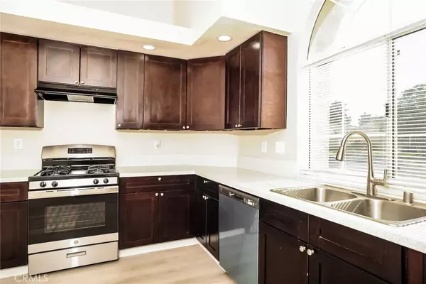 Lancaster, CA 93535,44930 11th Street East