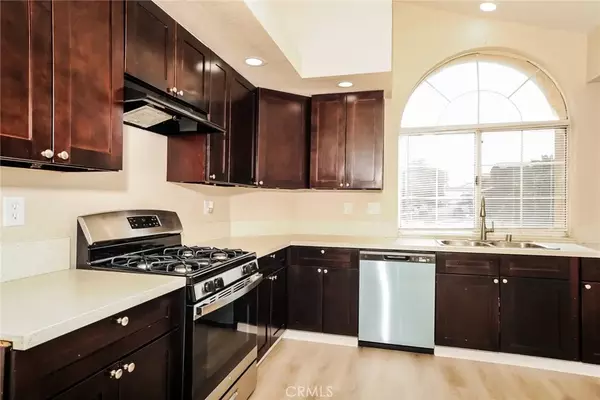 Lancaster, CA 93535,44930 11th Street East