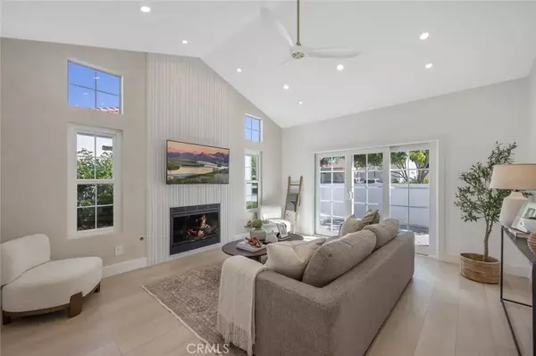 Valencia, CA 91355,26210 Paolino Place
