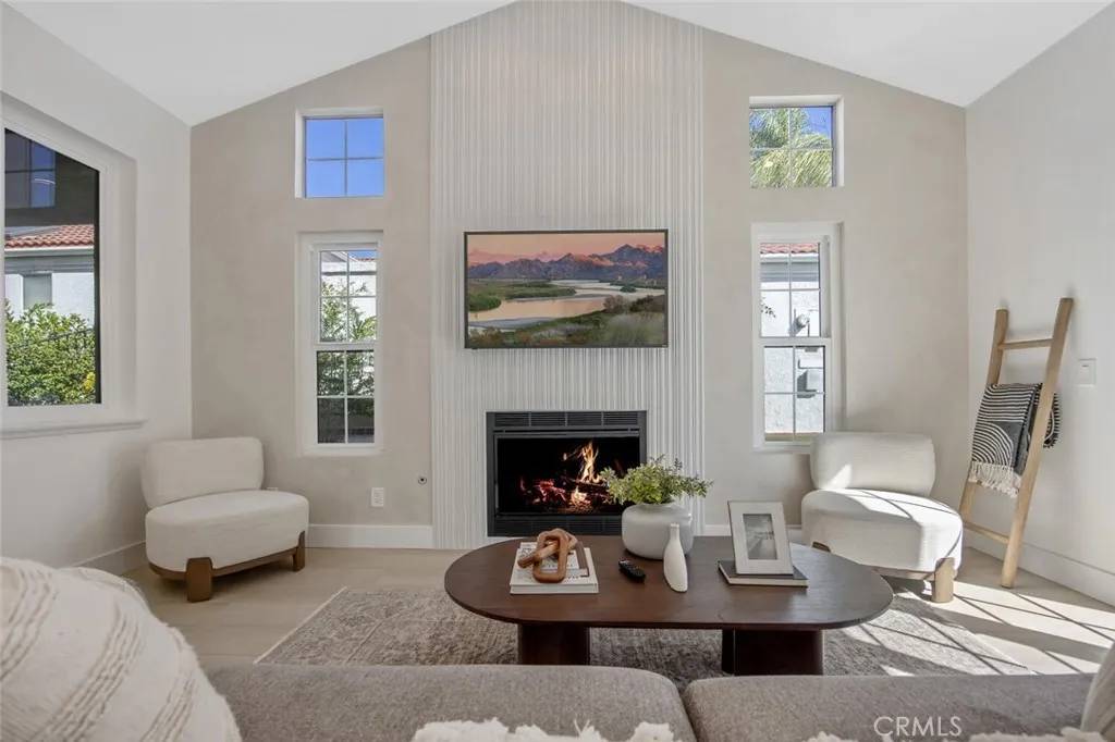 Valencia, CA 91355,26210 Paolino Place