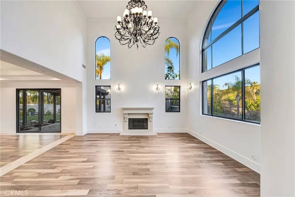 Encino, CA 91316,4165 Elm View Drive