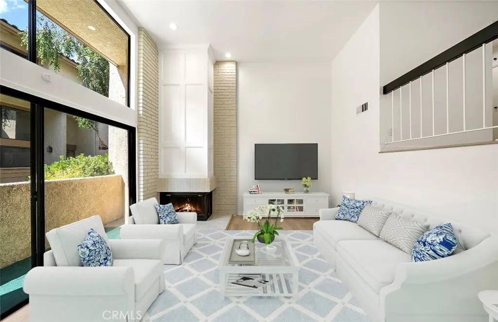 5510 Las Virgenes Road, Calabasas, CA 91302