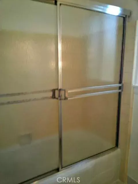 Sun Valley, CA 91352,11947 Redbank Street