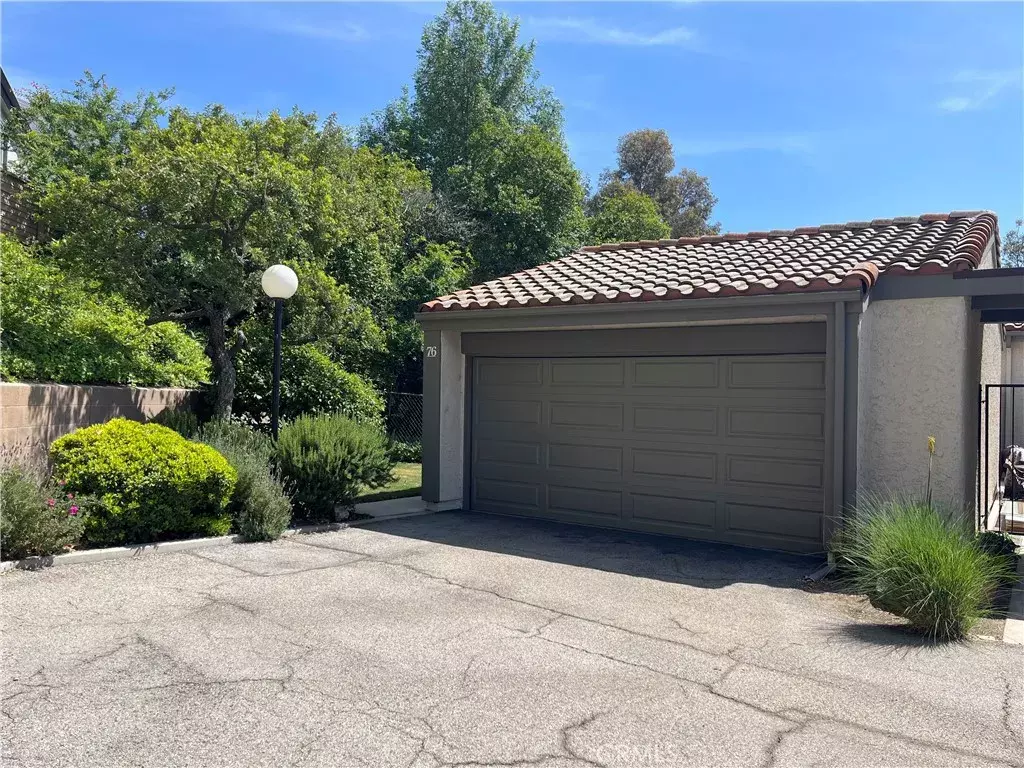 Porter Ranch, CA 91326,11427 Tampa Avenue #76