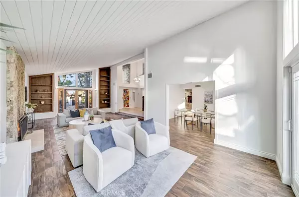 Calabasas, CA 91302,23216 Park Esperanza