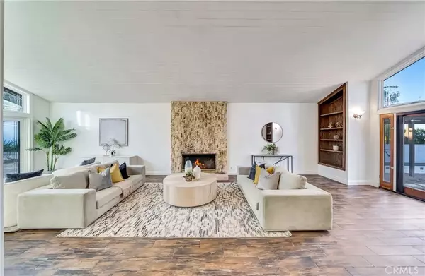Calabasas, CA 91302,23216 Park Esperanza