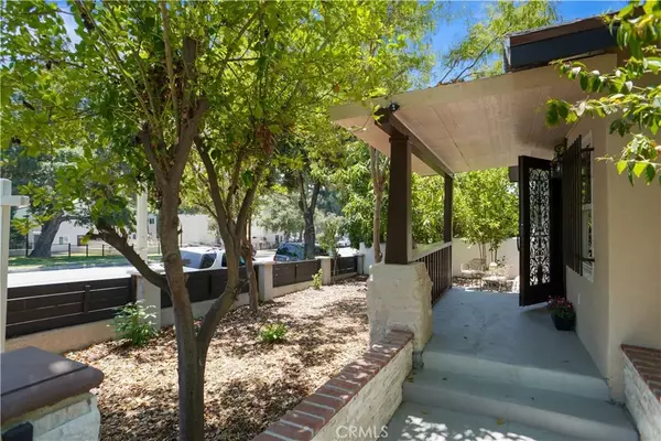 Pasadena, CA 91103,77 W Washington Boulevard