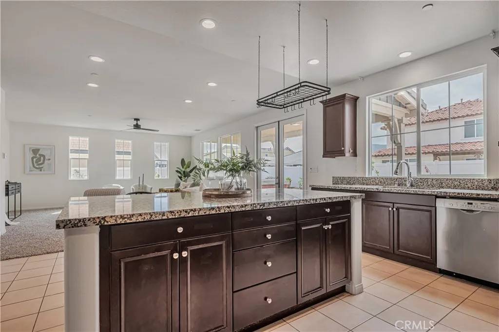 Fillmore, CA 93015,154 Azalea Street