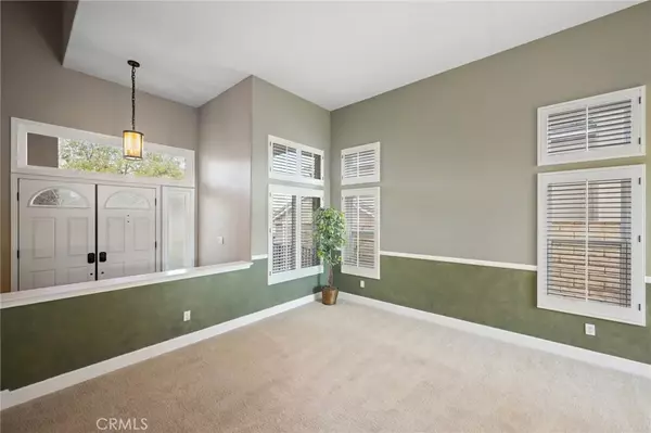 Saugus, CA 91390,21658 Canyon Heights Circle
