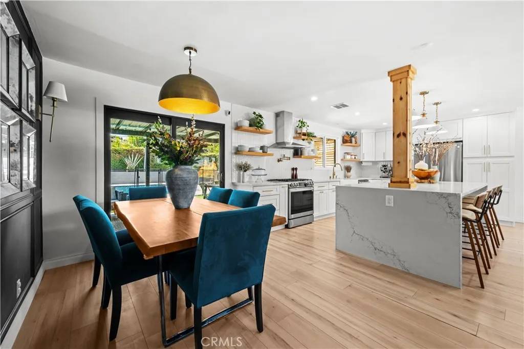 West Hills, CA 91307,6709 Sheltondale Avenue