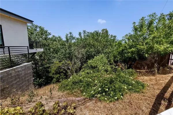Los Angeles, CA 90065,4744 Glenalbyn