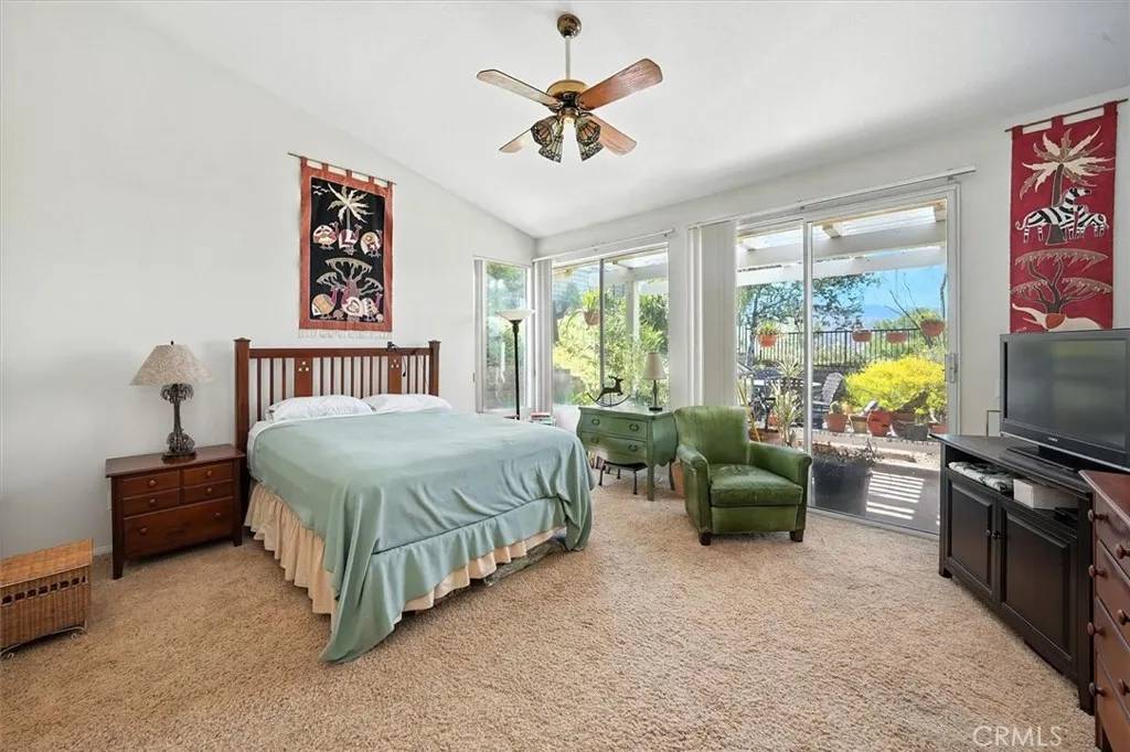 Canyon Country, CA 91387,14320 Sequoia Road