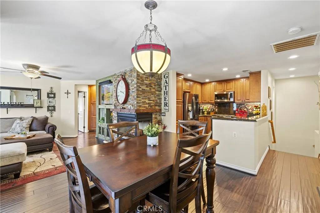 Saugus, CA 91350,28385 Mirabelle Lane