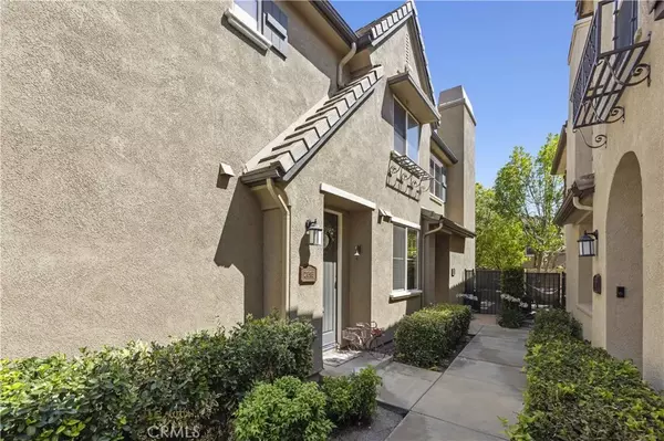 Saugus, CA 91350,28385 Mirabelle Lane