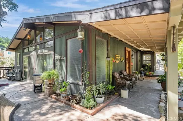 Simi Valley, CA 93063,1126 Katherine Road