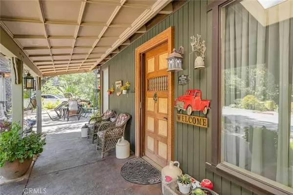 Simi Valley, CA 93063,1126 Katherine Road