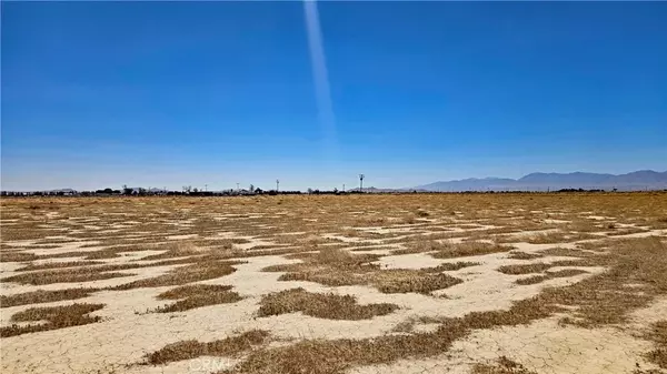 Lancaster, CA 93535,0 Vicinity 62nd St East & Ave H6