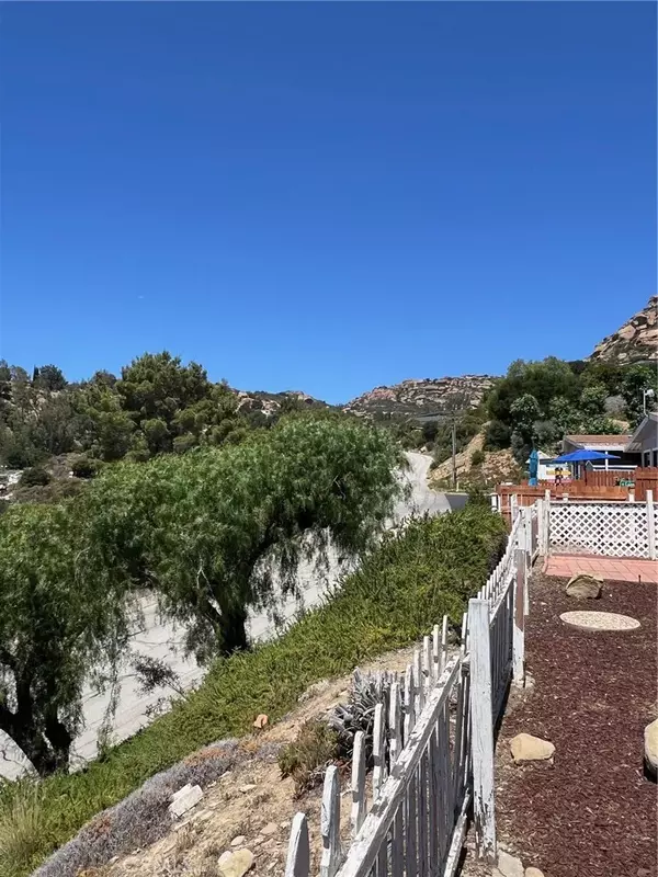 West Hills, CA 91304,24303 Woolsey Canyon #4